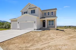 625 N 210 W, Salem, UT 84653 - Photo 21