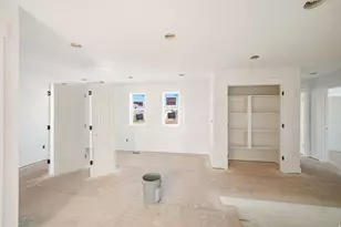 629 N 210 W, Salem, UT 84653 - Photo 13