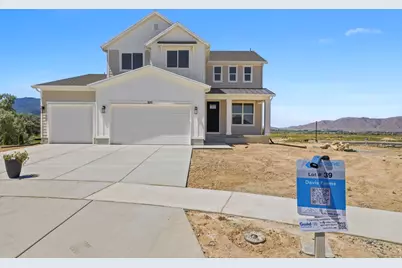 625 N 210 W, Salem, UT 84653 - Photo 23