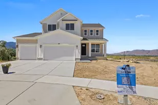 625 N 210 W, Salem, UT 84653 - Photo 23