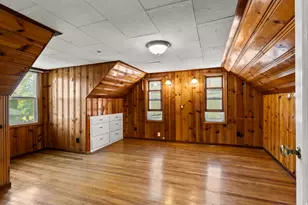 658 N 100 E, Logan, UT 84321 - Photo 13