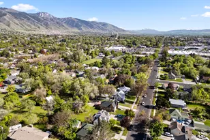 658 N 100 E, Logan, UT 84321 - Photo 31