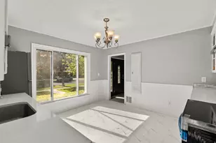 658 N 100 E, Logan, UT 84321 - Photo 7