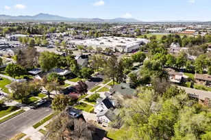 658 N 100 E, Logan, UT 84321 - Photo 29