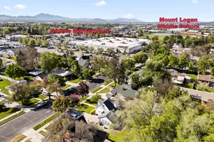 658 N 100 E, Logan, UT 84321 - Photo 27