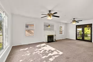 658 N 100 E, Logan, UT 84321 - Photo 3