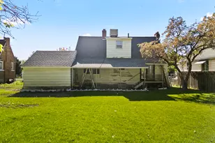 658 N 100 E, Logan, UT 84321 - Photo 25