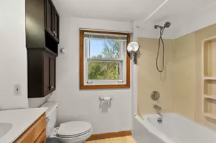 658 N 100 E, Logan, UT 84321 - Photo 9