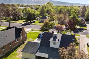 658 N 100 E, Logan, UT 84321 - Photo 23