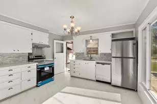 658 N 100 E, Logan, UT 84321 - Photo 5