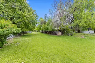 658 N 100 E, Logan, UT 84321 - Photo 19