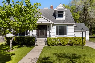 658 N 100 E, Logan, UT 84321 - Photo 1