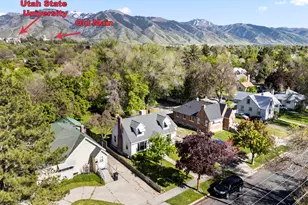 658 N 100 E, Logan, UT 84321 - Photo 15