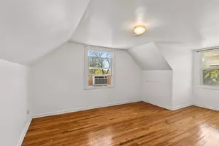 658 N 100 E, Logan, UT 84321 - Photo 11