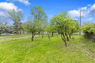 658 N 100 E, Logan, UT 84321 - Photo 21