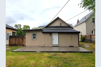 2237 Eccles Avenue, Ogden, UT 84404 - Photo 15