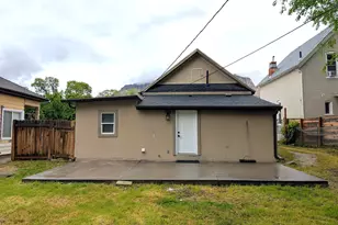 2237 Eccles Ave, Ogden, UT 84404 - Photo 15
