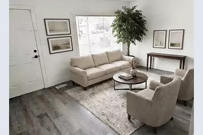 2237 Eccles Avenue, Ogden, UT 84404 - Photo 3