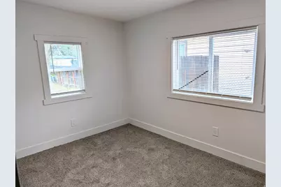 2237 Eccles Avenue, Ogden, UT 84404 - Photo 11