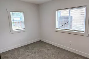 2237 Eccles Ave, Ogden, UT 84404 - Photo 11