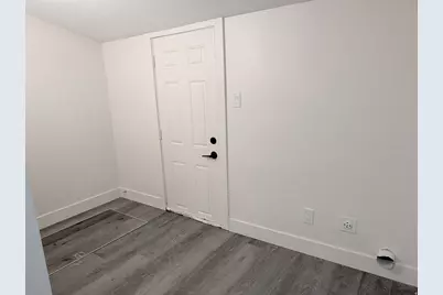 2237 Eccles Avenue, Ogden, UT 84404 - Photo 13
