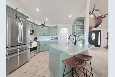 625 S 2400 W, Vernal, UT 84078 - Photo 5