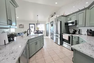 625 S 2400 W, Vernal, UT 84078 - Photo 7
