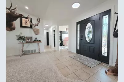625 S 2400 W, Vernal, UT 84078 - Photo 3