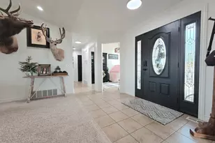 625 S 2400 W, Vernal, UT 84078 - Photo 3