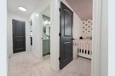 625 S 2400 W, Vernal, UT 84078 - Photo 15
