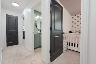 625 S 2400 W, Vernal, UT 84078 - Photo 15