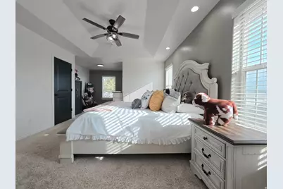 625 S 2400 W, Vernal, UT 84078 - Photo 11