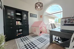 625 S 2400 W, Vernal, UT 84078 - Photo 19