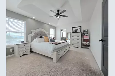 625 S 2400 W, Vernal, UT 84078 - Photo 9