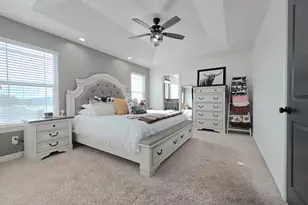 625 S 2400 W, Vernal, UT 84078 - Photo 9