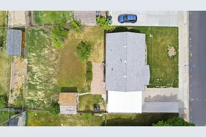 460 S 1450 E, Provo, UT 84606 - Photo 35