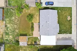 460 S 1450 E, Provo, UT 84606 - Photo 35