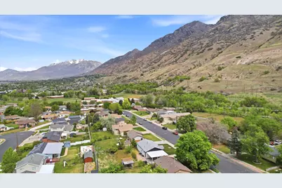 460 S 1450 E, Provo, UT 84606 - Photo 39