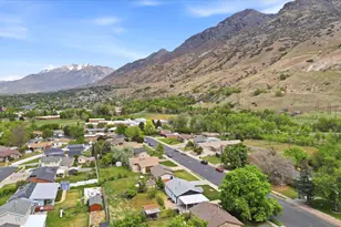 460 S 1450 E, Provo, UT 84606 - Photo 39