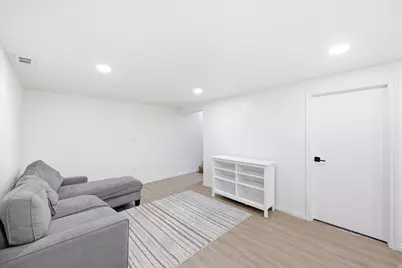 460 S 1450 E, Provo, UT 84606 - Photo 21