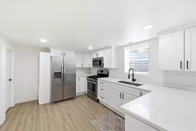 460 S 1450 E, Provo, UT 84606 - Photo 19