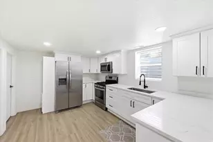 460 S 1450 E, Provo, UT 84606 - Photo 19