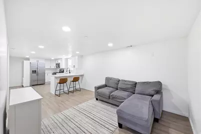 460 S 1450 E, Provo, UT 84606 - Photo 17