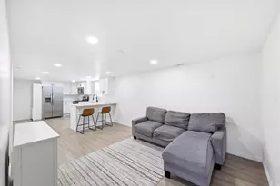 460 S 1450 E, Provo, UT 84606 - Photo 17