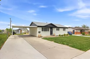 460 S 1450 E, Provo, UT 84606 - Photo 31
