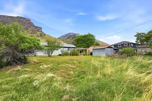 460 S 1450 E, Provo, UT 84606 - Photo 33