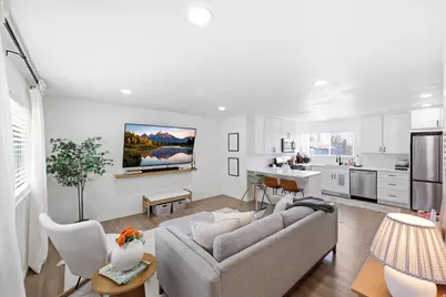 460 S 1450 E, Provo, UT 84606 - Photo 5