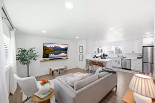 460 S 1450 E, Provo, UT 84606 - Photo 5