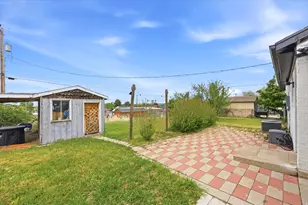 460 S 1450 E, Provo, UT 84606 - Photo 27