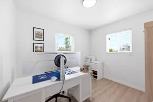 460 S 1450 E, Provo, UT 84606 - Photo 15